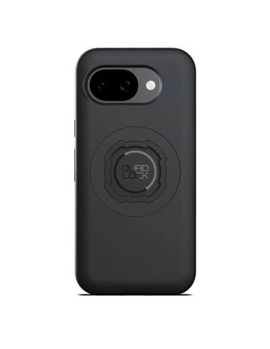 Funda para Smartphone QUAD LOCK MAG...