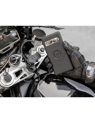 Funda para Smartphone QUAD LOCK MAG...