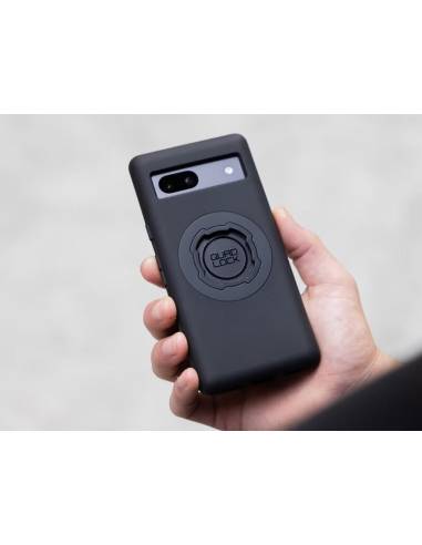 Funda para Smartphone QUAD LOCK MAG...