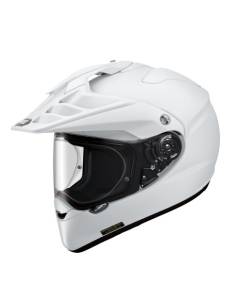 Casco SHOEI Hornet ADV 06...