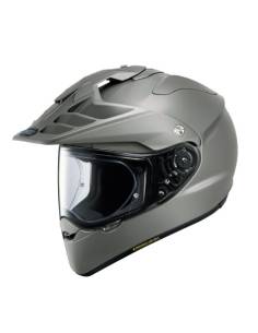 Casco SHOEI Hornet ADV 06...