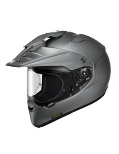 Casco SHOEI Hornet ADV 06...