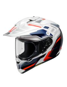 Casco SHOEI Hornet ADV 06...