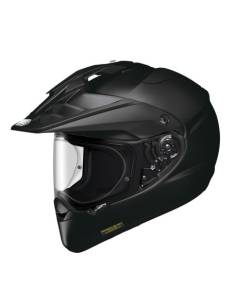 Casco SHOEI Hornet ADV 06...