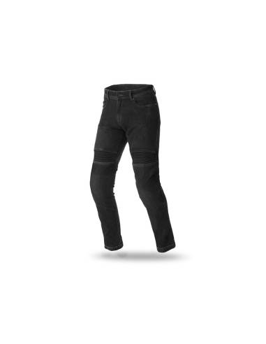 Pantalón Vaquero Seventy Degrees...