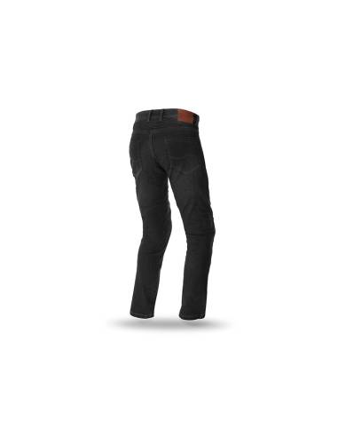 Pantalón Vaquero Seventy Degrees...