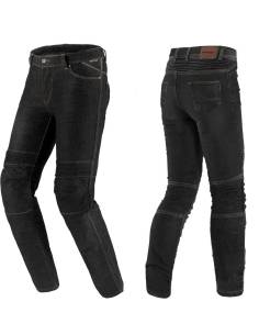 Pantalón Vaquero Seventy...