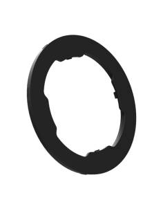 Anillo para Carcasa QUAD...