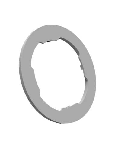 Anillo para Carcasa QUAD LOCK MAG (V2)