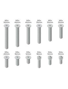 Juego de Tornillos de...