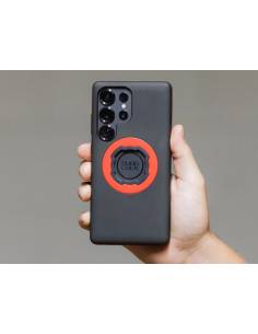 Funda para Smartphone QUAD...