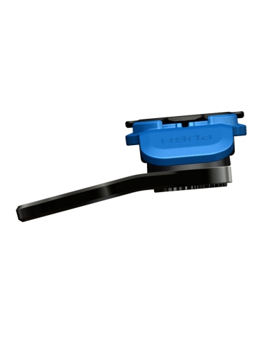 Soporte de Smartphone QUAD LOCK Pro...
