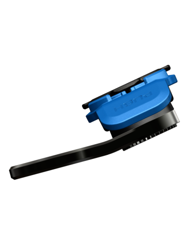 Soporte de Smartphone QUAD LOCK Pro...