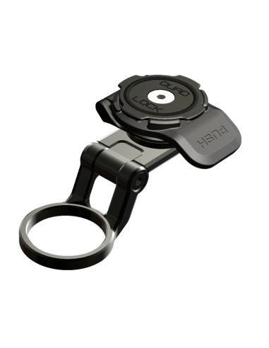 Soporte de Smartphone Ajustable QUAD...