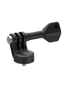 Cabezal QUAD LOCK 360 para...