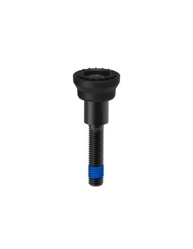 Base de Tornillo QUAD LOCK 360 - M8