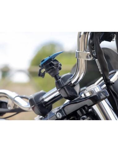 Base de Tornillo QUAD LOCK 360 - M8