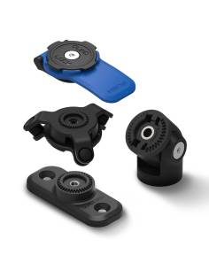 Kit de Montaje Scooter QUAD...