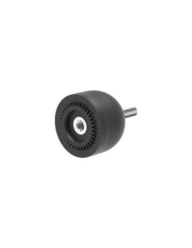 Tapa de Cabezal QUAD LOCK 360 MAG™