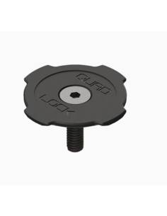 Tapa de Cabezal QUAD LOCK 360