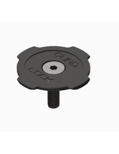 Tapa de Cabezal QUAD LOCK 360
