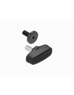 Manillar/Tornillo de...