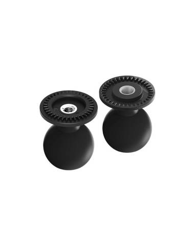 Bolas de Repuesto QUAD LOCK para...
