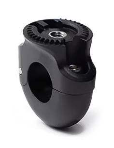 Soporte de Manillar V2 QUAD...