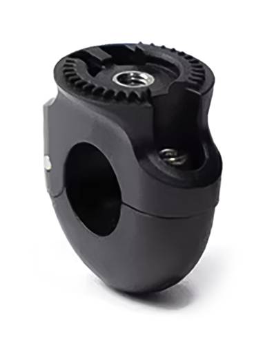 Soporte de Manillar V2 QUAD LOCK 360...