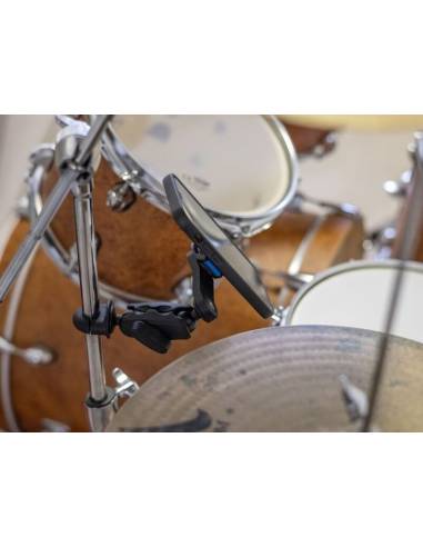 Soporte de Manillar V2 QUAD LOCK 360...