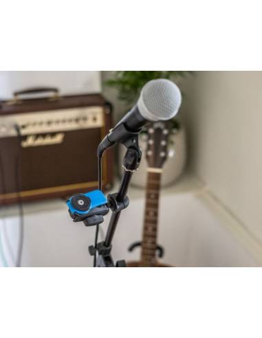 Soporte de Manillar V2 QUAD LOCK 360...