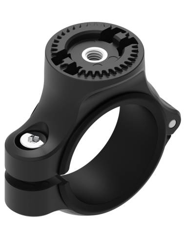 Soporte de Manillar QUAD LOCK 360 -...