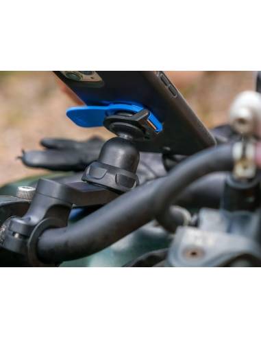 Brazo Monopivote QUAD LOCK 360