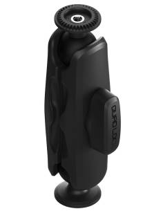 Brazo de Doble Pivote QUAD...