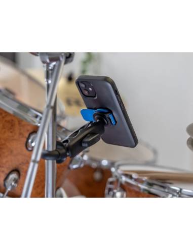 Brazo de Doble Pivote QUAD LOCK 360 -...