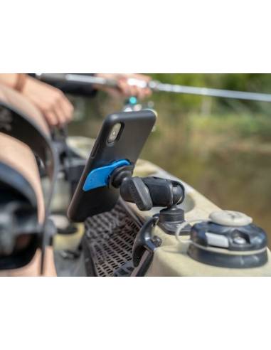 Brazo de Doble Pivote QUAD LOCK 360 -...
