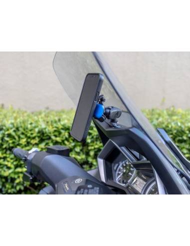 Brazo de Doble Pivote QUAD LOCK 360 -...
