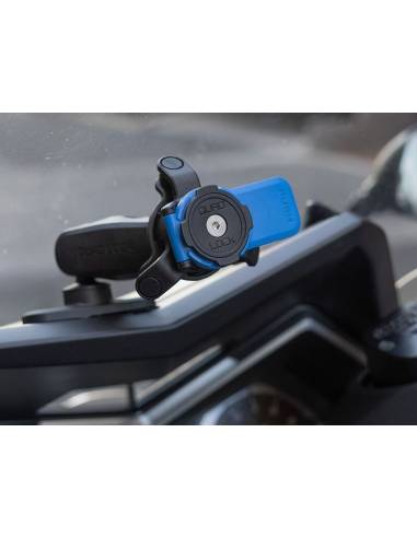 Cabezal de Palanca QUAD LOCK 360
