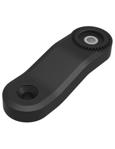 Extensión de Soporte QUAD LOCK - 50mm