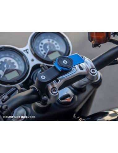 Extensión de Soporte QUAD LOCK - 50mm