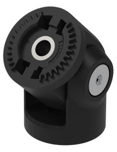 Adaptador de Unión QUAD LOCK
