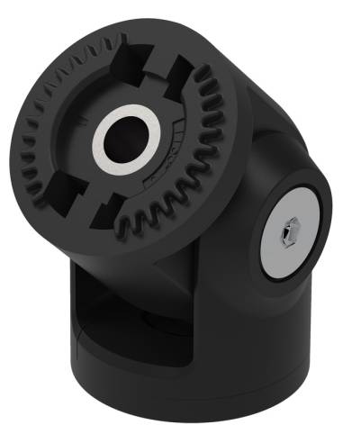 Adaptador de Unión QUAD LOCK