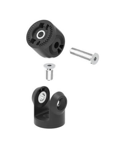 Adaptador de Unión QUAD LOCK