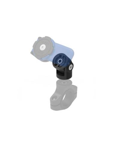 Adaptador de Unión QUAD LOCK