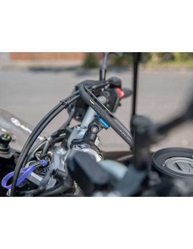 Adaptador de Unión QUAD LOCK