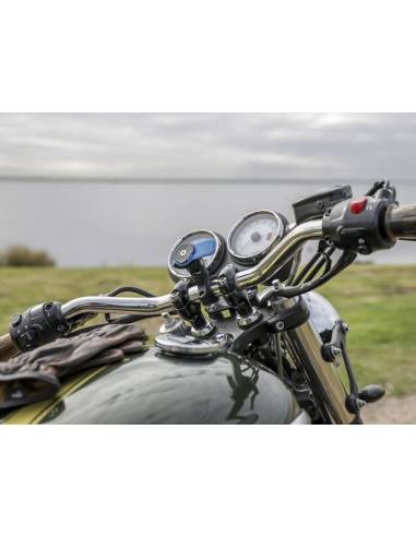 Adaptador de Unión QUAD LOCK