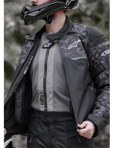 Airbag ALPINESTARS Tech-Air 5 System