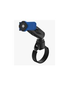 Abrazadera QUAD LOCK 360™...