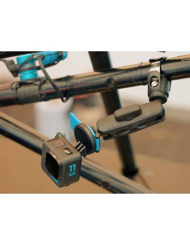 Abrazadera QUAD LOCK 360™ para Caja...