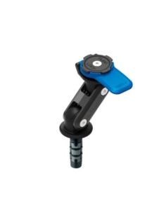 Soporte para Tubo de...